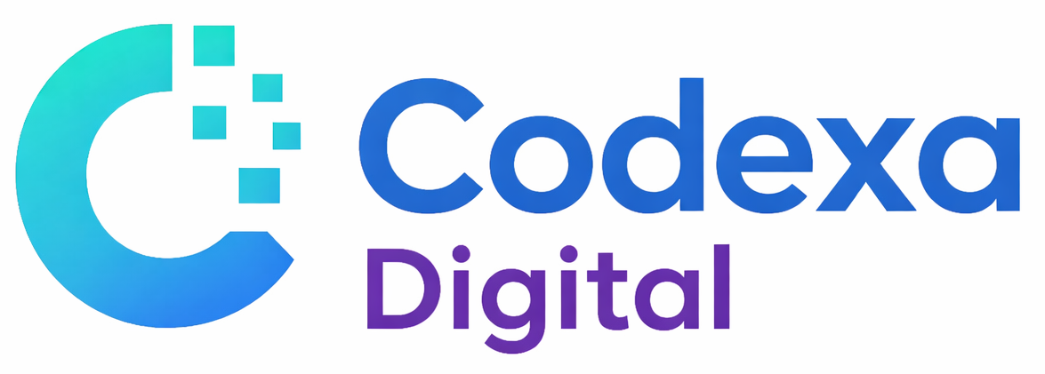 Codexa Digital