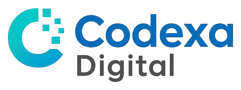 CODEXA DIGIAL