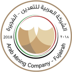 ARMICO-Logo
