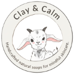 Clay & Calm