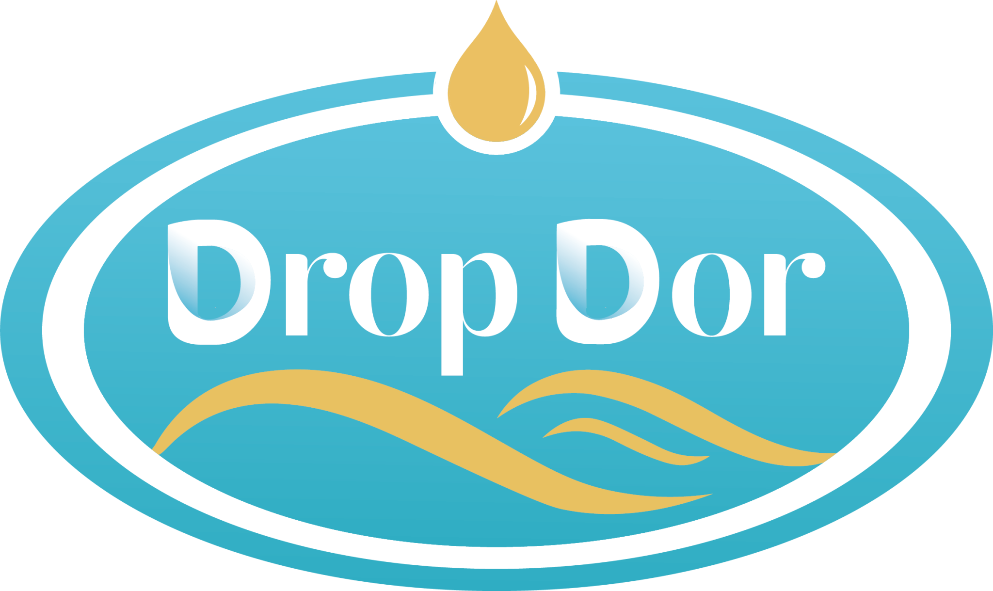 drop-dor